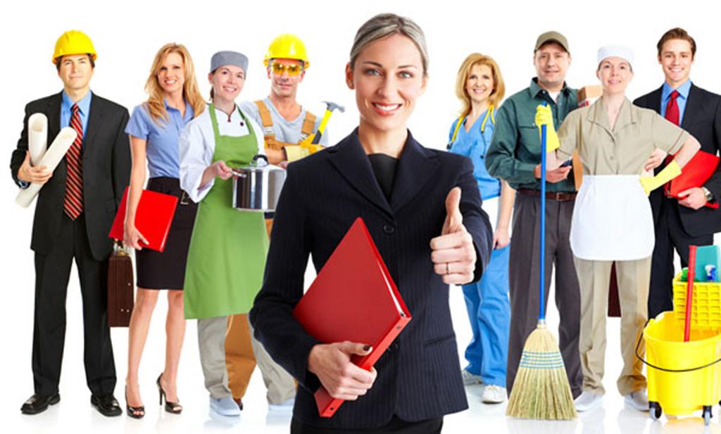 Kadıköy Hamal Hizmeti